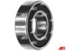 AS-PL 1271125 Bearing